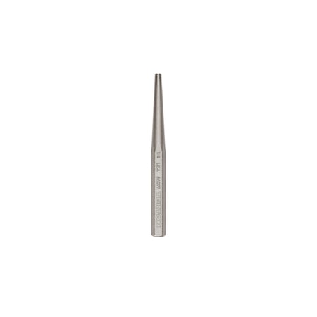 1/4 Inch Solid Punch MPN:66077