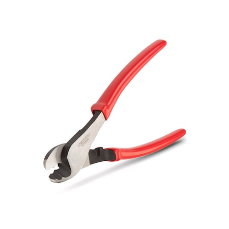 8 Inch Cable Cutting Pliers MPN:PCT30008