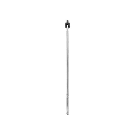 1/2 Inch Drive x 24 Inch Breaker Bar MPN:SBH00224