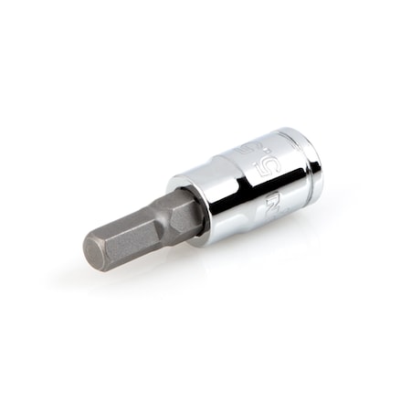 1/4 Inch Drive x 5.5 mm Hex Bit Socket MPN:SHB03205