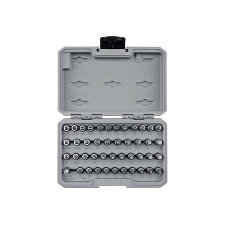 Example of GoVets Tekton category