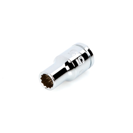 1/4 Inch Drive x 5.5 mm 12-Point Socket MPN:SHD02305