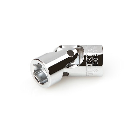 1/4 Inch Drive x 5/16 Inch Universal Joint Socket MPN:SHD08008