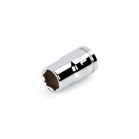 3/8 Inch Drive x 11 mm 6-Point Socket MPN:SHD12111