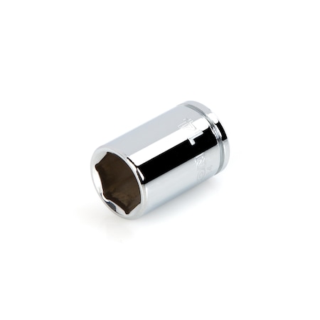3/8 Inch Drive x 14 mm 6-Point Socket MPN:SHD12114