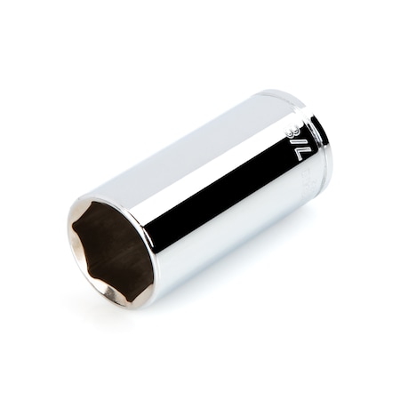 3/8 Inch Drive x 7/8 Inch Deep 6-Point Socket MPN:SHD13022
