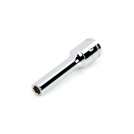 3/8 Inch Drive x 6 mm Deep 6-Point Socket MPN:SHD13106