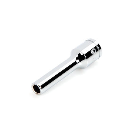 3/8 Inch Drive x 6 mm Deep 12-Point Socket MPN:SHD13306