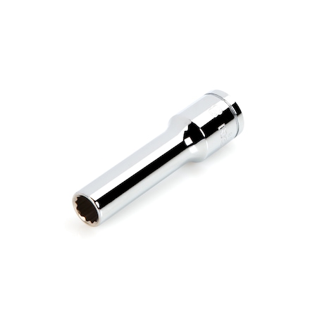 3/8 Inch Drive x 8 mm Deep 12-Point Socket MPN:SHD13308