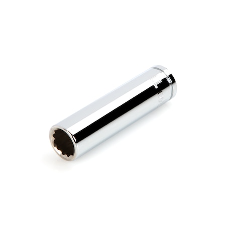 3/8 Inch Drive x 11 mm Deep 12-Point Socket MPN:SHD13311