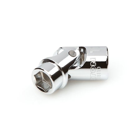 3/8 Inch Drive x 10 mm Universal Joint Socket MPN:SHD18110