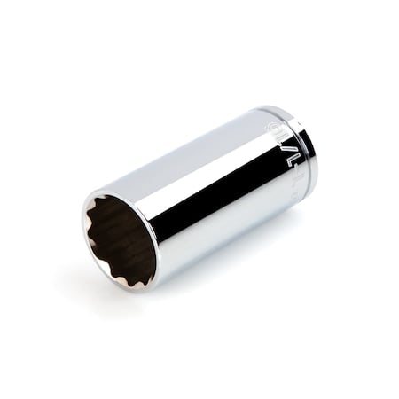 1/2 Inch Drive x 1-1/16 Inch Deep 12-Point Socket MPN:SHD23227