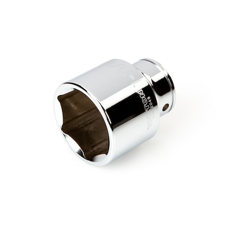 3/4 Inch Drive x 1-11/16 Inch 6-Point Socket MPN:SHD32043