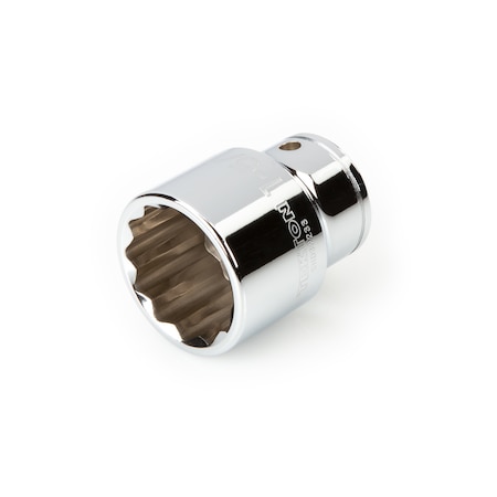 3/4 Inch Drive x 1-5/16 Inch 12-Point Socket MPN:SHD32233
