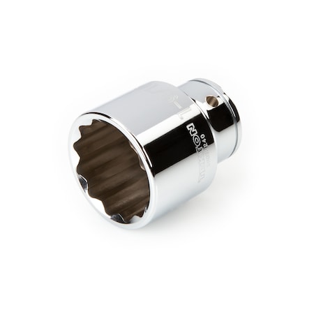 3/4 Inch Drive x 1-9/16 Inch 12-Point Socket MPN:SHD32240