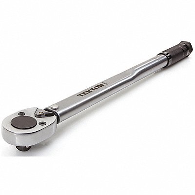 Example of GoVets Micrometer Torque Wrenches category