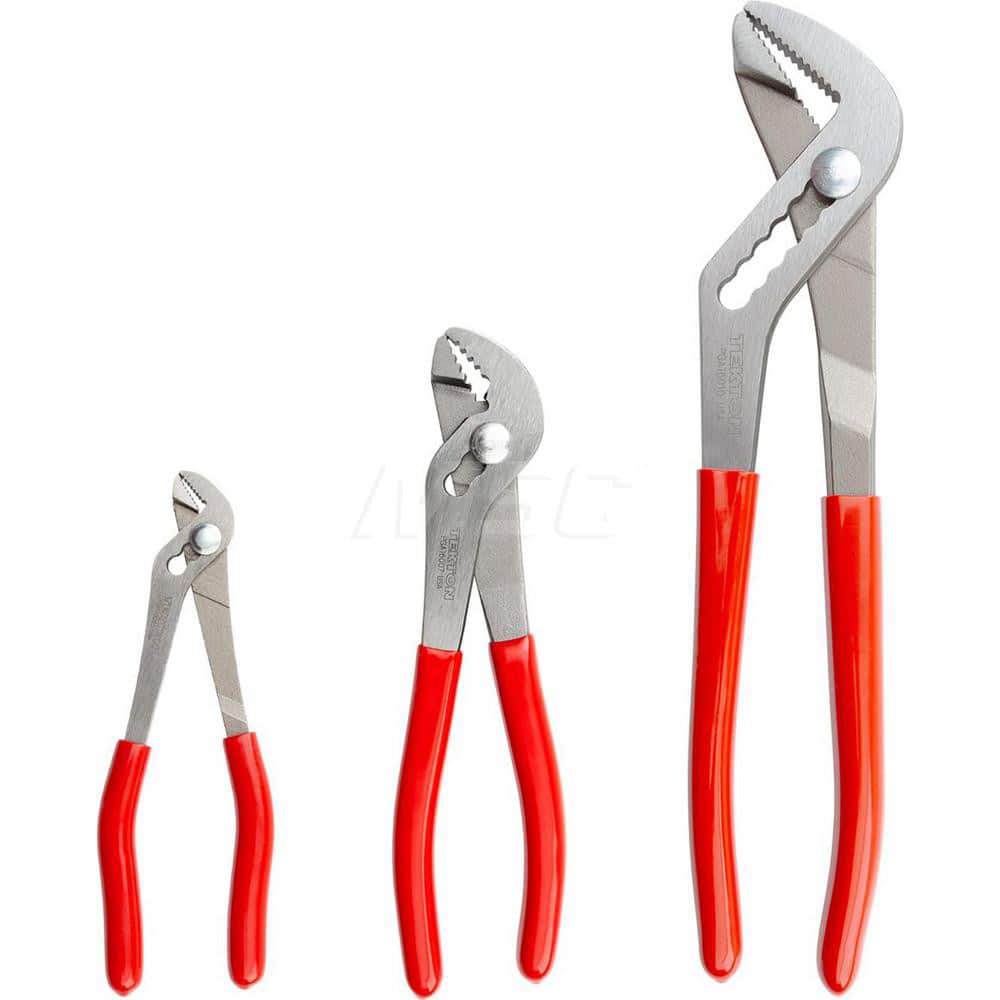 Example of GoVets Slip Joint Pliers category