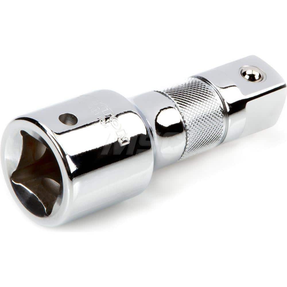 3/4 Inch Drive x 4 Inch Extension MPN:SHA31104 3/4 Inch Drive x 4 Inch Extension MPN:SHA31104