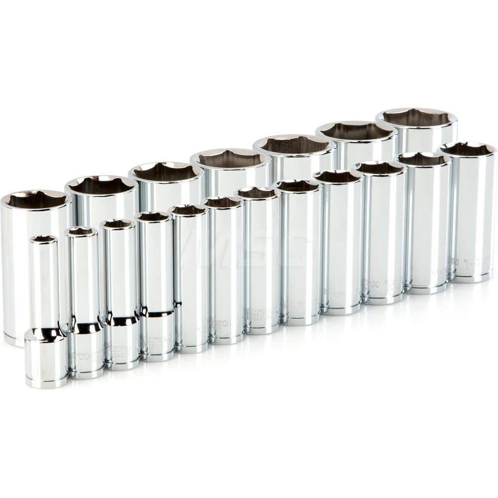 Example of GoVets Tekton brand
