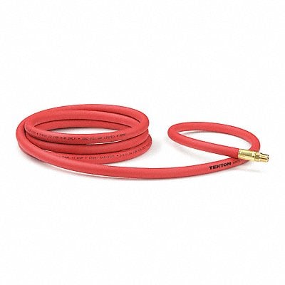 Hybrid Lead-In Hose 300 psi 10ft.x3/8 MPN:46134