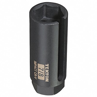 Oxygen Sensor Socket 3/8 Dr x 7/8 MPN:4929