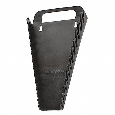 Wrench Keeper Black 13 Tool MPN:79349