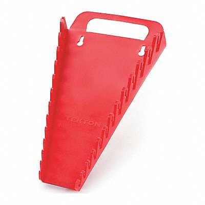 Store and Go Wrench Keeper Red 13 Tool MPN:79369-D