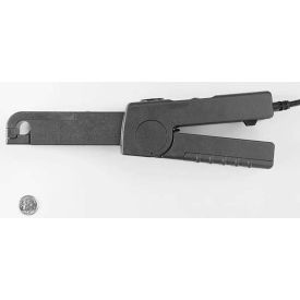 Tektronix A622-PKG 100 kHz Current Probe (5 ea) A622-PKG