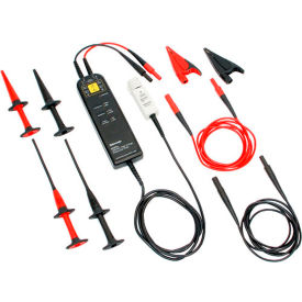 Tektronix P5210A 50 MHz 100X/1000X Attenuation High-voltage Active Differential Probe P5210A