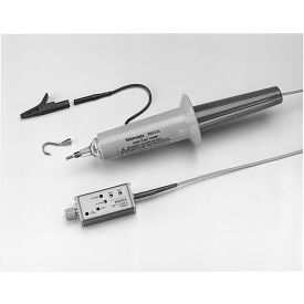 Tektronix P6015A 1000X high-voltage passive probe (75 MHz) P6015A