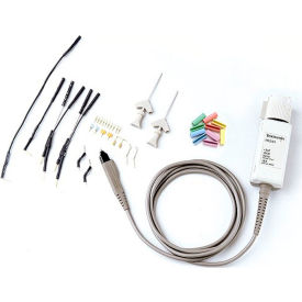 Tektronix P6243 1 GHz Active Probe P6243
