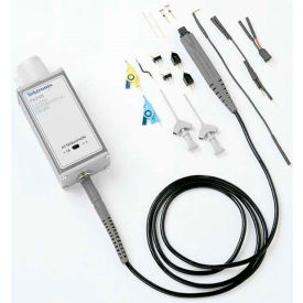 Tektronix P6248 Probe; 1.7GHz Differential (w/ Certificate of Traceable Calibration) P6248