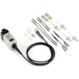 Tektronix TAP1500 1.5 GHz Active Probe Single-Ended with TekVPI Interface TAP1500