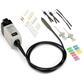 Tektronix TAP2500 2.5 GHz Active Probe Single-Ended with VPI Interface TAP2500