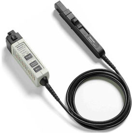 Tektronix TCP0030A 120 MHz TekVPI 30 Ampere AC/DC current probe TCP0030A