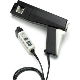 Tektronix TCP0150 Probe 150A AC/DC Current w/ TEKVPI Interface DC TO 20 MHZ Bandwidth - Certifica TCP0150