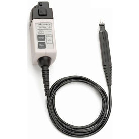 Tektronix TDP1500 Probe Differential w/ TEKVPI Interface 1.5 GHz Bandwidth (w/ Certificate of Trac TDP1500
