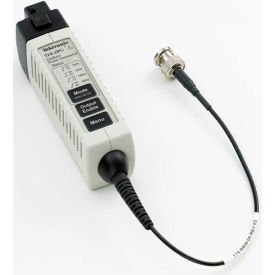 Tektronix TEK-DPG Accessory Deskew Pulse Generator Signal Source with TekVPI Scope Interface TEK-DPG