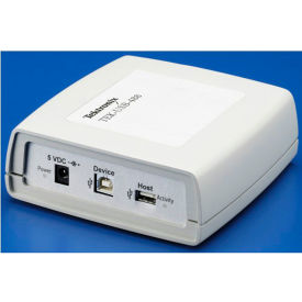 Tektronix TEK-USB-488 USB TO IEEE488 (GPIB) Communications Adaptor TEK-USB-488