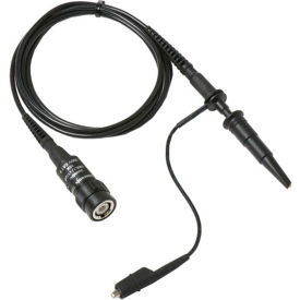 Tektronix TPP0101 100 MHz 10X Passive Voltage Probe for 1M ohm/20pF inputs TPP0101