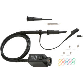 Tektronix TPP0502 500MHz 2x Attenuation Passive Probe with TekVPI Interface TPP0502