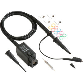 Tektronix TPP1000 1 GHz 10X Passive Voltage Probe TPP1000