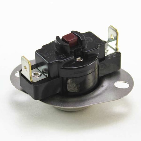 Limit Switch, 250 Deg. F, M/R MPN:E2103200