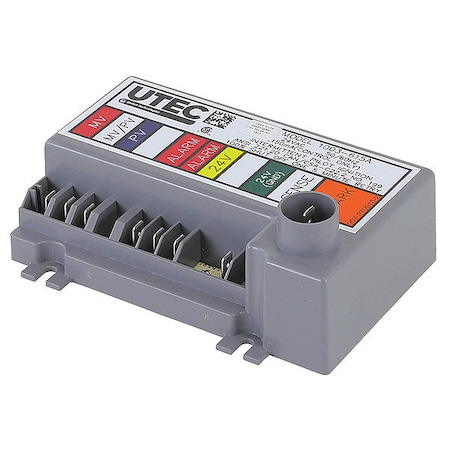 Ignition Control Board, 24V MPN:E2305400