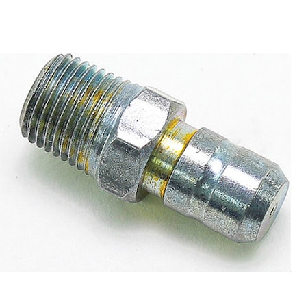 Lid Propane Gas Orifice MPN:L0032900