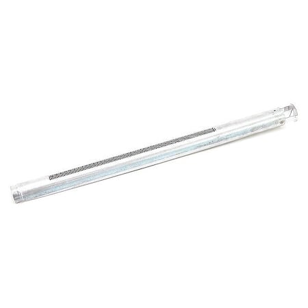 Main Burner MPN:L0052500