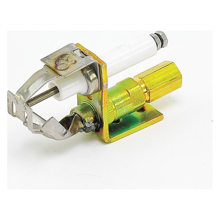Pilot Assembly, Natural Gas MPN:R0061600