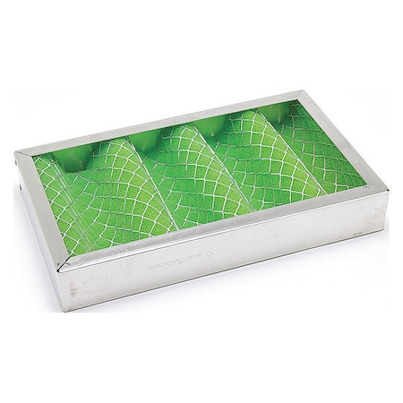 Filter MPN:R2014700
