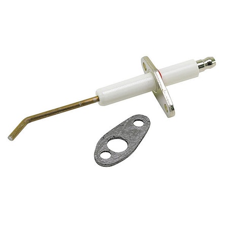 Flame Sensor with Gasket MPN:R2069200