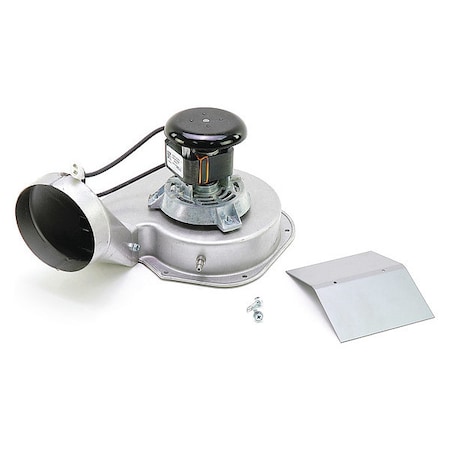 Blower Assembly MPN:R2069600
